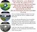Book The Down and Dirty Super Marketing, Godfather Principles and Accounting & Finance for Bridal Shower Gifts Businesses 3 CD Combo Pack
