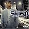 Hip-Hop (updated Feb 27 06)