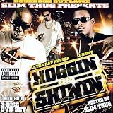 Hoggin & Shining