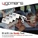 DS & DS Lite Handy Pack (Nintendo DS)