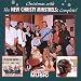Christmas With the New Christy Minstrels: Complete