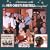 Christmas With the New Christy Minstrels: Complete