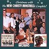 Christmas With the New Christy Minstrels