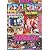 パチンコ攻略マガジン 2012年 1/22号 [雑誌]