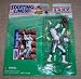 1997 Deion Sanders NFL Starting Lineup Figure