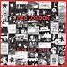 Days Like These [Vinyl LP] von Red London - alle Infos