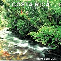 CR-20 Corcovado
