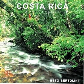 CR-03 Monteverde