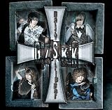 G.Z.S.K.K [初回限定盤]
