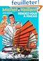 Michel Vaillant, Tome 43 : Rendez-vous � Macao