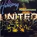 Hillsong United-Unidos Permanecemos