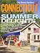 Connecticut, July 2008 Issue