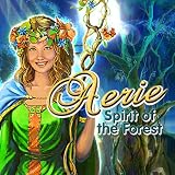 Aerie - Spirit of the Forest [Download]