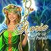 Aerie - Spirit of the Forest [Download]