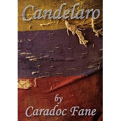 Candelaro: The Fight for Glory