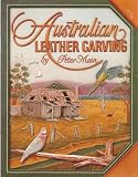 Leather Furniture Books