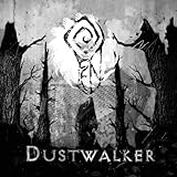Dustwalker