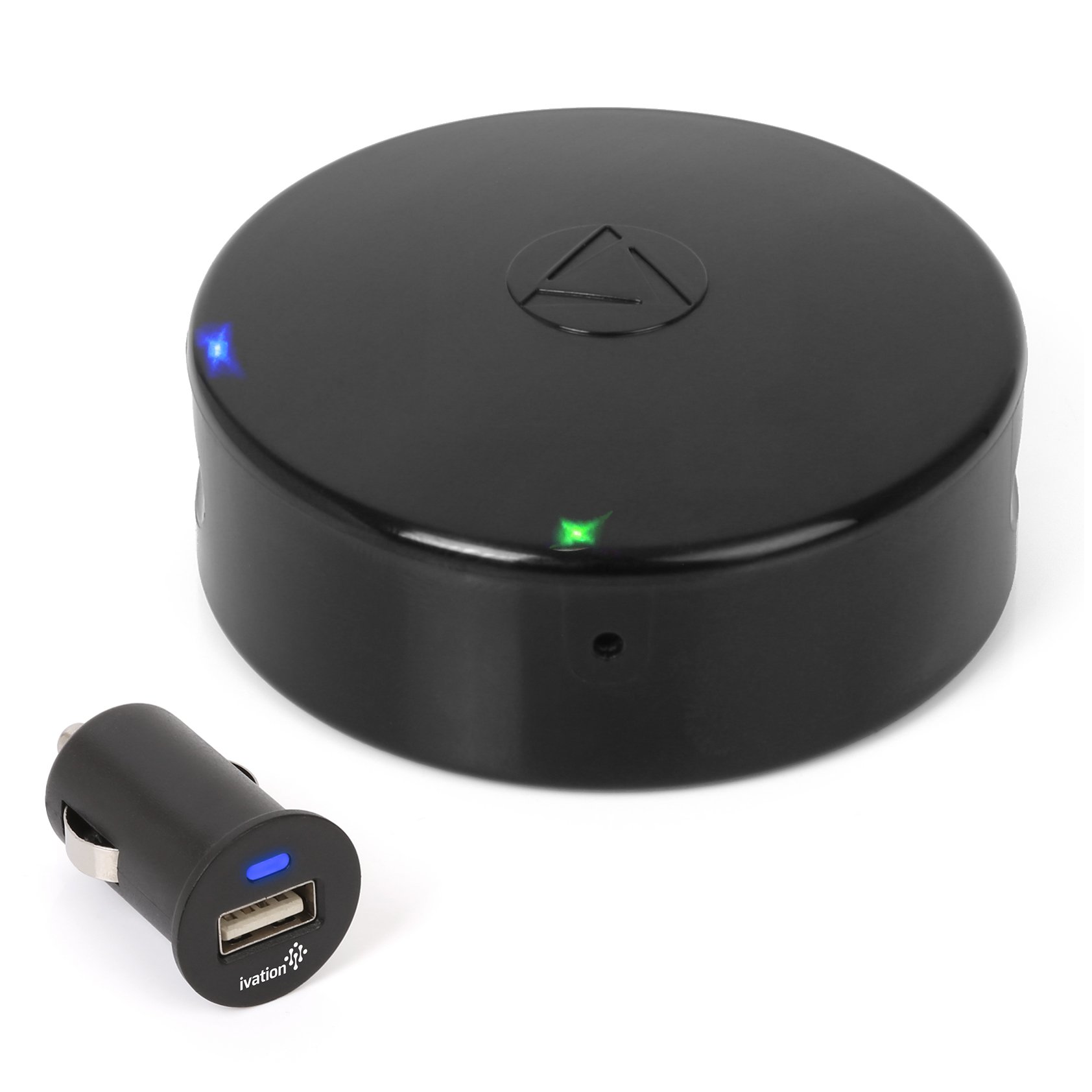 New Landairsea Flashback Gps Logger Vehicle Tracking Device Activity eBay New Landairsea Flashback Gps Logger Vehicle Tracking Device Activity eBay