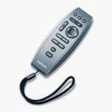 Garmin - Remote control - radio