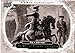 2008 Upper Deck (UD) A Piece of History #178 Paul Revere's Ride - Historical Moment (Baseball Cards)