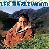 The Very Special World of Lee Hazlewood