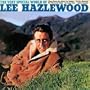 The Very Special World of Lee Hazlewood