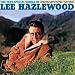 The Very Special World of Lee Hazlewood