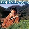 The Very Special World of Lee Hazlewood