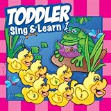 Aardvark Kids - Toddler Sing & Learn 1