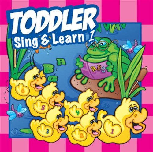 The ABC Song