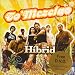 Hibrid (Double Layer+Dvd)