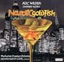 Neurotic Goldfish