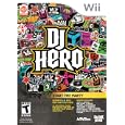 Dj Hero Stand Alone Software