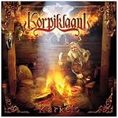 Karkelo