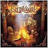 Image of album by Korpiklaani