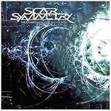 Holographic Universevon "Scar Symmetry"