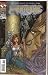 Search : Witchblade 65