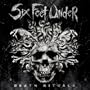 Seed Of Filth [Explicit]
