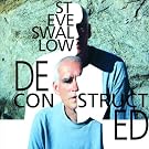 Deconstructed