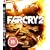 Far Cry 2 (PS3)