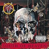South Of Heaven South Of Heaven