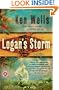 Logan's Storm: A Novel