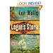 Logan's Storm: A Novel