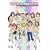 THE IDOLM@STER MASTER BOOK