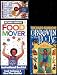 Richard Simmons' Move, Groove and Lose Kit (Weight Loss and Exercise Program) [Includes 1 VHS Video, 1 Audio Cassette, 1 Food Mover Cards]