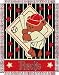 Arizona Diamondbacks - MLB baby 36