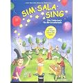 Liederbuch. Lieder zum Singen, Spielen und Tanz f�r die 2.-4. Klasse der Volksschule