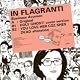 Kitsun�: Business Acumen - EP