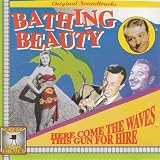 Ac-Cent-Tchu-Ate the Positive (Here Come The Waves USA 1945)