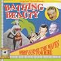 Ac-Cent-Tchu-Ate the Positive (Here Come the Waves USA 1945)